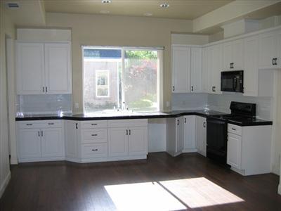 10601 Pellerin Rd, Waterford, CA 95386 photo 8