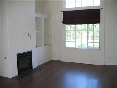 10601 Pellerin Rd, Waterford, CA 95386 photo 9