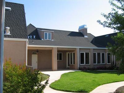10601 Pellerin Rd, Waterford, CA 95386 photo 11