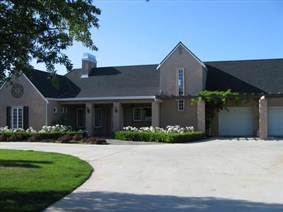 10601 Pellerin Rd, Waterford, CA 95386 photo 1