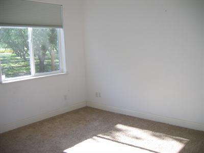 10601 Pellerin Rd, Waterford, CA 95386 photo 5