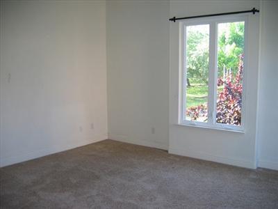 10601 Pellerin Rd, Waterford, CA 95386 photo 6