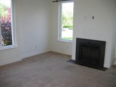 10601 Pellerin Rd, Waterford, CA 95386 photo 7