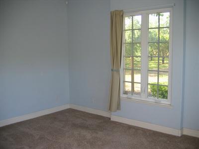 10601 Pellerin Rd, Waterford, CA 95386 photo 10