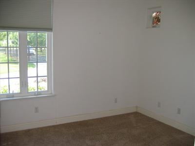10601 Pellerin Rd, Waterford, CA 95386 photo 4