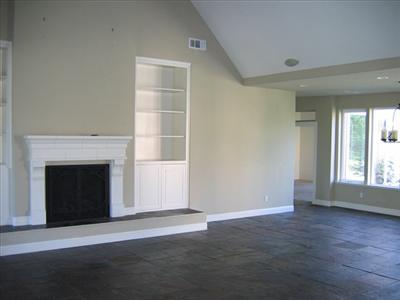 10601 Pellerin Rd, Waterford, CA 95386 photo 3