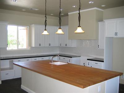 10601 Pellerin Rd, Waterford, CA 95386 photo 2