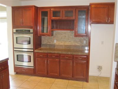 2051 Amatchi Dr, Tracy, CA 95304 photo 3