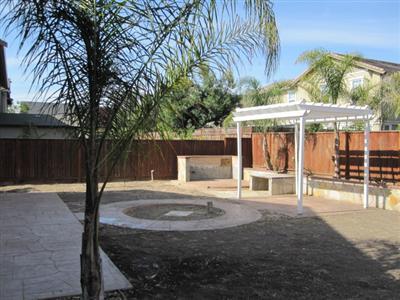 2051 Amatchi Dr, Tracy, CA 95304 photo 7