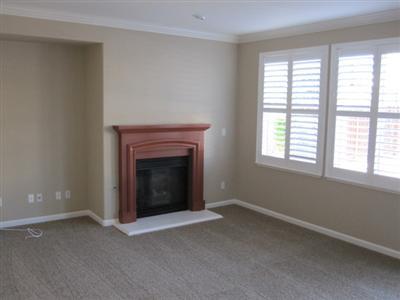 2051 Amatchi Dr, Tracy, CA 95304 photo 4