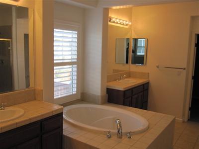 2051 Amatchi Dr, Tracy, CA 95304 photo 5