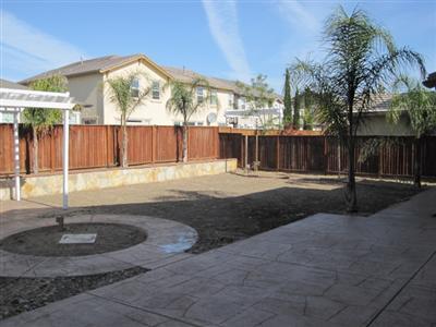 2051 Amatchi Dr, Tracy, CA 95304 photo 6