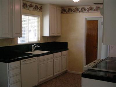 2355 E Canal Dr, Turlock, CA 95380 photo 3