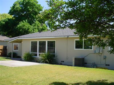2355 E Canal Dr, Turlock, CA 95380 photo 10