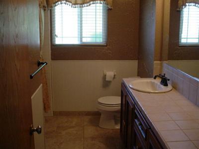 2355 E Canal Dr, Turlock, CA 95380 photo 8