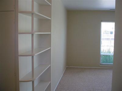 2355 E Canal Dr, Turlock, CA 95380 photo 5