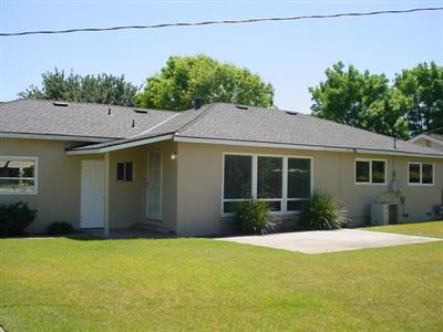 2355 E Canal Dr, Turlock, CA 95380 photo 9