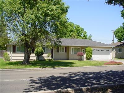 2355 E Canal Dr, Turlock, CA 95380 photo 1