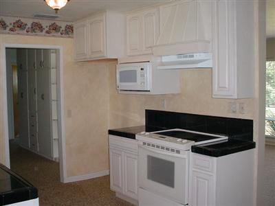 2355 E Canal Dr, Turlock, CA 95380 photo 4