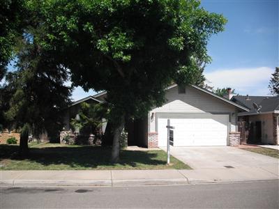 812 Mercy Ave, Modesto, CA 95358 photo 1