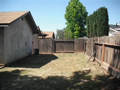812 Mercy Ave, Modesto, CA 95358 photo 10