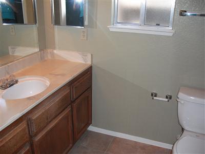 812 Mercy Ave, Modesto, CA 95358 photo 8