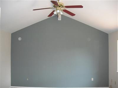 812 Mercy Ave, Modesto, CA 95358 photo 7