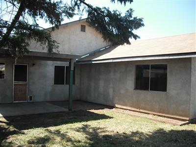 812 Mercy Ave, Modesto, CA 95358 photo 9