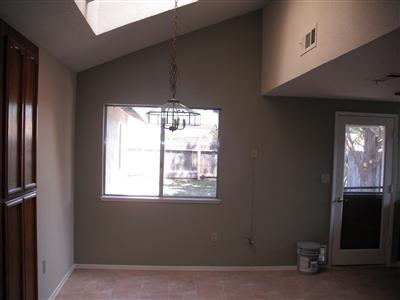 812 Mercy Ave, Modesto, CA 95358 photo 5