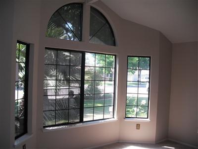 812 Mercy Ave, Modesto, CA 95358 photo 3