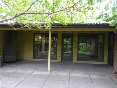 550 S Campus Way, Davis, CA 95616 photo 1