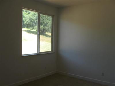 2900 Taylor Rd, Loomis, CA 95650 photo 8