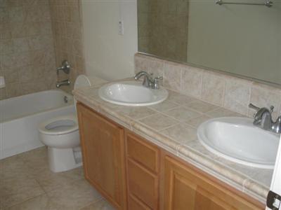 2900 Taylor Rd, Loomis, CA 95650 photo 9
