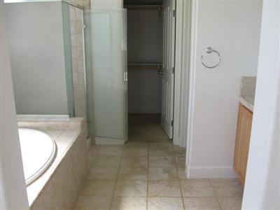 2900 Taylor Rd, Loomis, CA 95650 photo 3