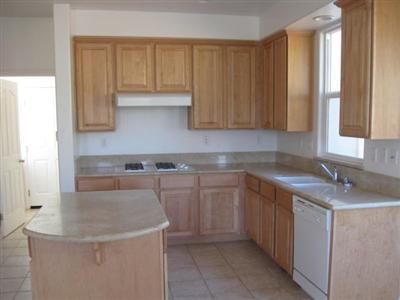 2900 Taylor Rd, Loomis, CA 95650 photo 6