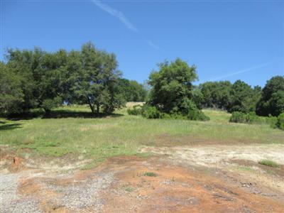 2900 Taylor Rd, Loomis, CA 95650 photo 11