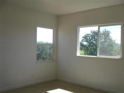 2900 Taylor Rd, Loomis, CA 95650 photo 2