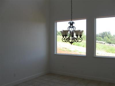 2900 Taylor Rd, Loomis, CA 95650 photo 4