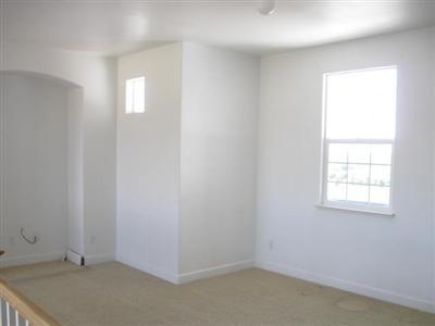 2900 Taylor Rd, Loomis, CA 95650 photo 7