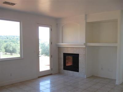2900 Taylor Rd, Loomis, CA 95650 photo 5