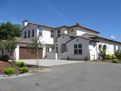 2900 Taylor Rd, Loomis, CA 95650 photo 1