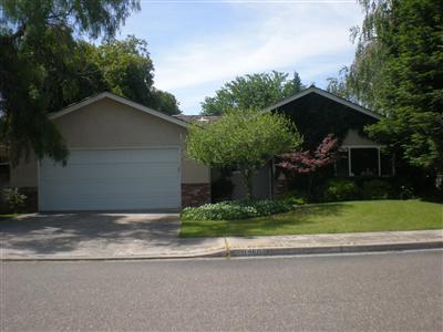 1460 Campbell Way, Turlock, CA 95382 photo 1