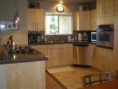 1460 Campbell Way, Turlock, CA 95382 photo 3