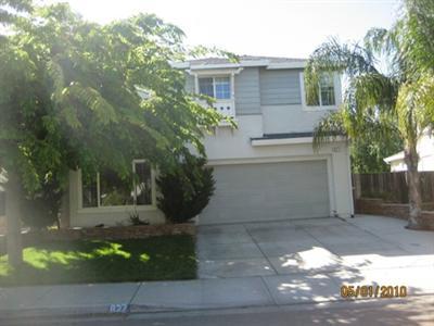 827 Harold Smith Dr, Tracy, CA 95304 photo 1