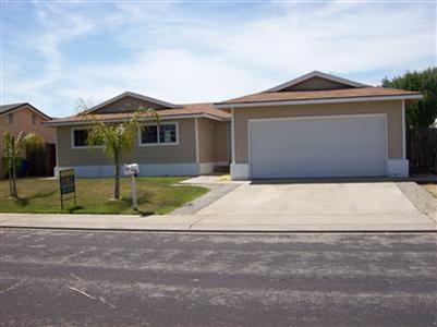 3310 Sagittarius Ave, Ceres, CA 95307 photo 1