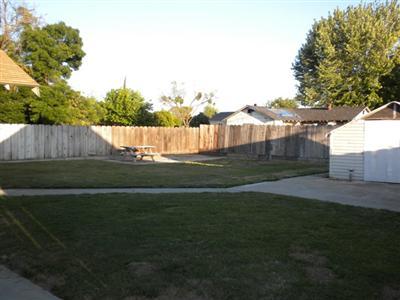 1904 Richard Way, Ceres, CA 95307 photo 7