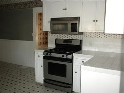 1904 Richard Way, Ceres, CA 95307 photo 5