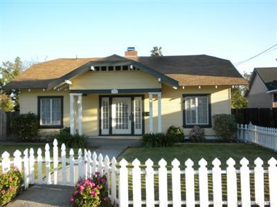 1904 Richard Way, Ceres, CA 95307 photo 1