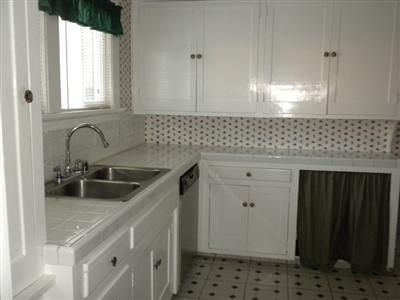 1904 Richard Way, Ceres, CA 95307 photo 4