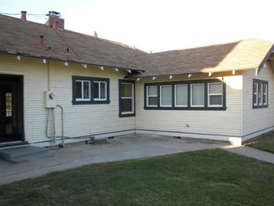 1904 Richard Way, Ceres, CA 95307 photo 8